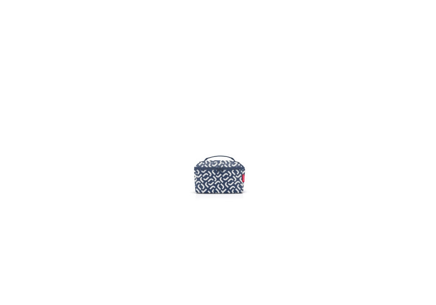 Reisenthel FF - POLYESTER - SIGNATURE NAVY  Beautycase Vanity