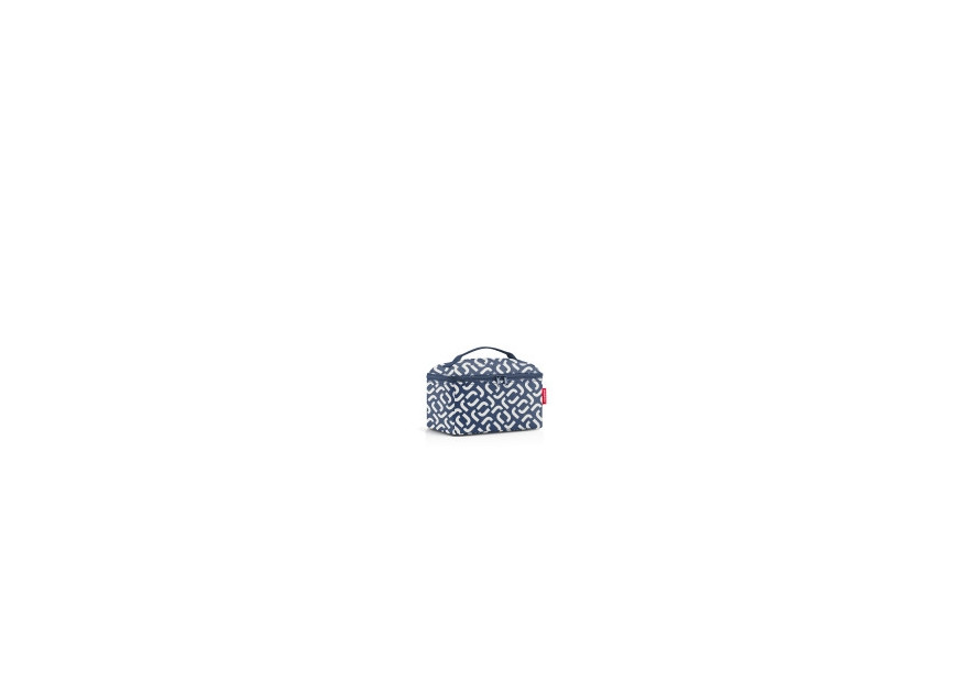 Reisenthel FF - POLYESTER - SIGNATURE NAVY  Beautycase Vanity