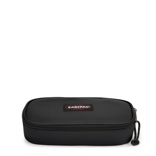 Eastpak OVAL - POLYESTER - NOIR Trousse