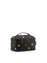Reisenthel FF - POLYESTER - DOTS Beautycase beauty-case