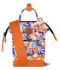 NANO BAGS - NYLON 900D - HOI AN