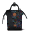 NANO BAGS - NYLON 900D - CASTELL