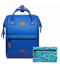 BAGS MEDIUM - NYLON 900D - TAMAR