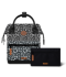 BAGS SMALL - NYLON 900D - CATANE