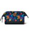 TRAVELKIT - NYLON 900D - BOULOGN