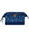 TRAVELKIT - NYLON 900D - MINORCA