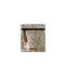 SIDE POCKET - SEQUIN - RUE DES L