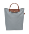 10168089 - POLYESTER - ACIER