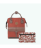 BAGS SMALL - NYLON 900D - SAN CR