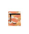 SIDE POCKET - NYLON 900D - PACHU