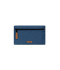 LARGE POCKET - NYLON 900D - NAMU