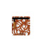 SIDE POCKET - NYLON 900D - SUMAT