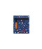 SIDE POCKET - NYLON 900D - ZENEA