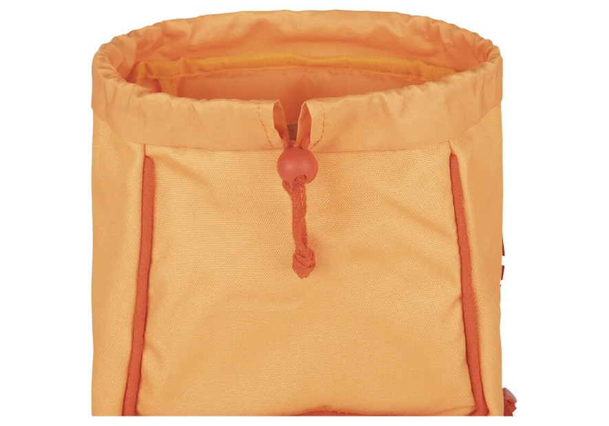 Tann's 645 - PETS - LE LION tann's animaux sac à dos cartable Scolaire