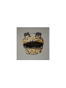 The North Face BOREALIS CLASSIC - NYLON BALISTI the north face - borealis classic - sac à dos l loisirs