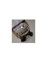 The North Face BOREALIS CLASSIC - NYLON BALISTI the north face - borealis classic - sac à dos l loisirs