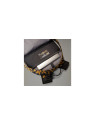 The North Face BOREALIS CLASSIC - NYLON BALISTI the north face - borealis classic - sac à dos l loisirs