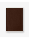 Les Ateliers Foures 969X - CUIR DE VACHETTE - COGNAC Portefeuille/Porte-cartes pmpb