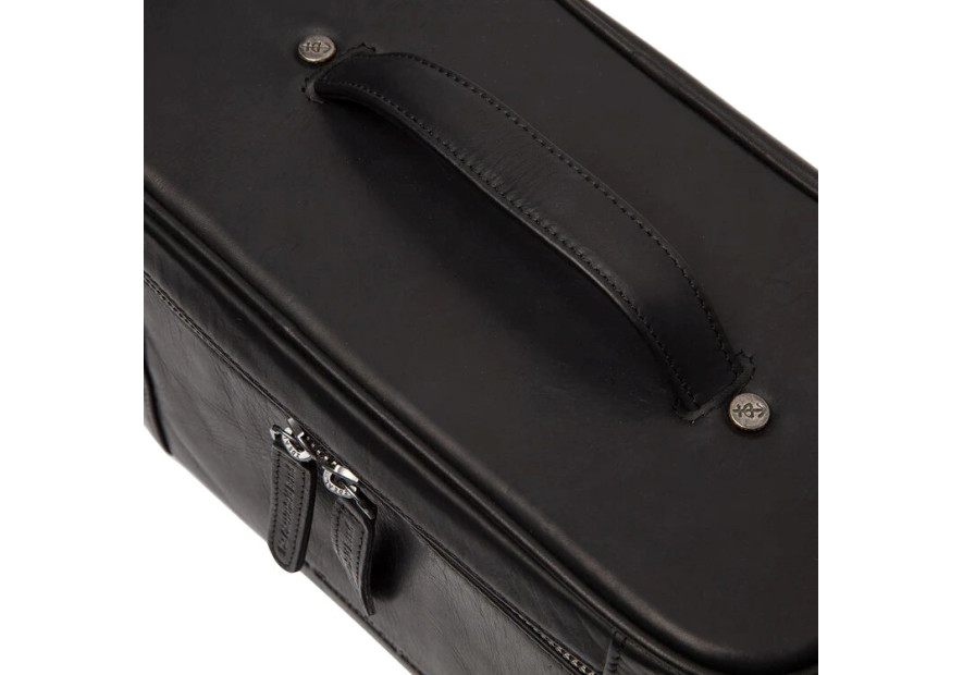 the chesterfield C08.0495 - CUIR DE VACHETTE - NO vanity cuir limone the chesterfield Vanity