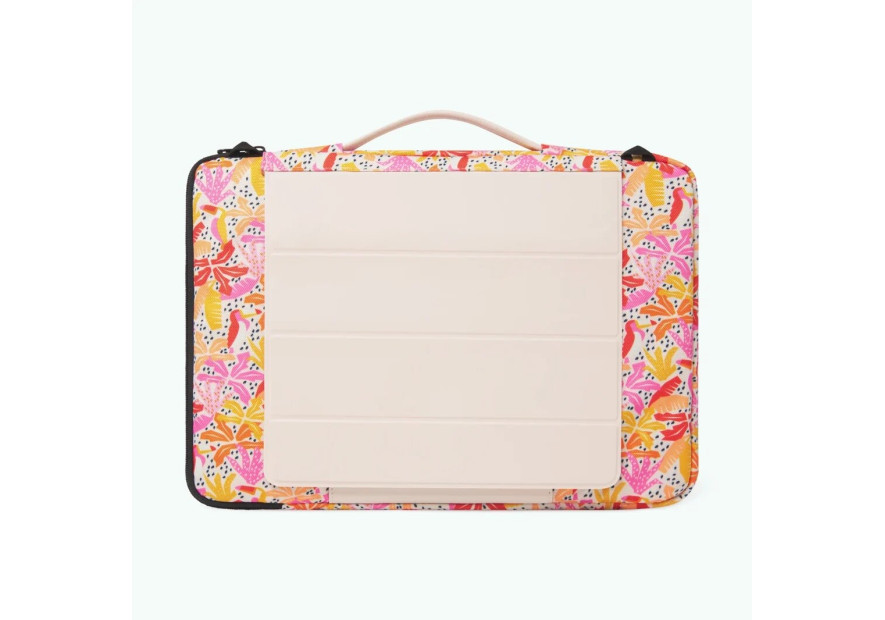 Cabaïa LAPTOP 13" - POLYESTER - PUDONG  housse ordinateur 13" Sac business