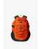 BOREALIS CLASSIC - NYLON BALISTI