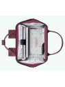 Cabaïa BAGS MEDIUM - NYLON 900D - NICE sac à dos adventurer médium cabaïa loisirs