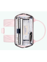 Cabaïa BAGS SMALL - NYLON 900D - HANOI  sac à dos adventurer small loisirs
