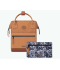 BAGS SMALL - POLYURÉTHANE - MOSC