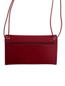 Les Ateliers Foures B98 - CUIR DE VACHETTE - COQUELI les ateliers foures-baroudeuse-pochette nomade tel sacs-a-mains