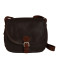 813.05 - CUIR DE VACHETTE - MARR