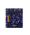 SIDE POCKET - NYLON 900D - RHINE