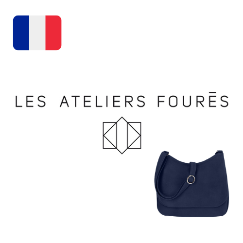 Les Ateliers Foures