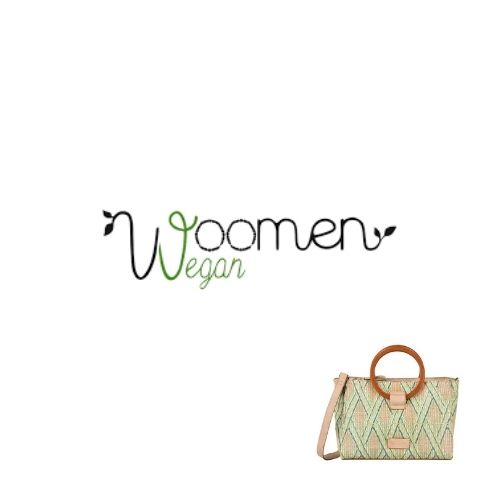 Woomen