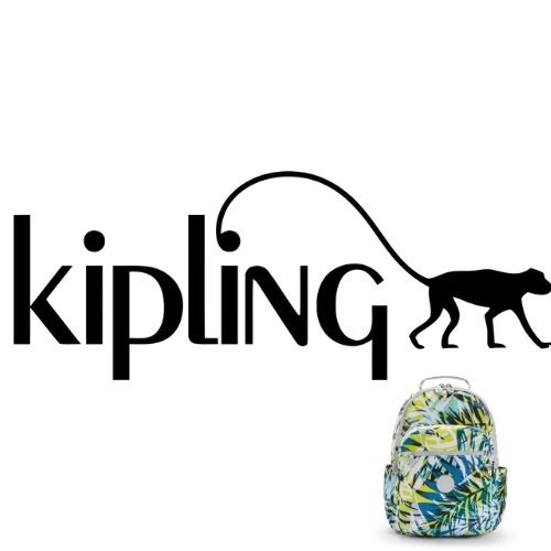 Kipling