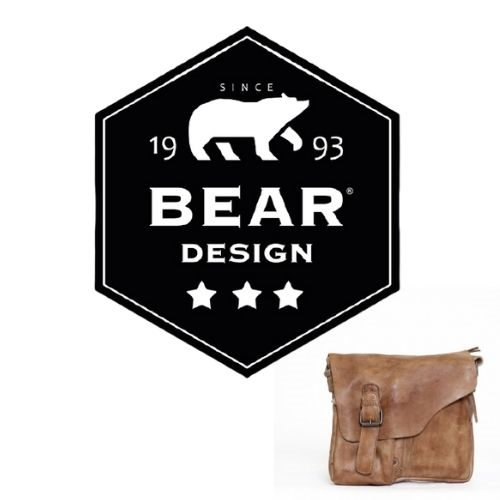 Bear Design