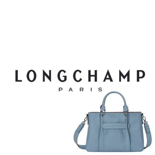 Longchamp