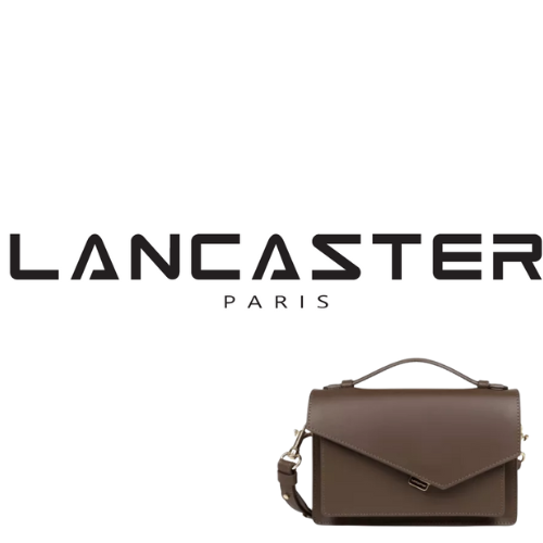 Lancaster