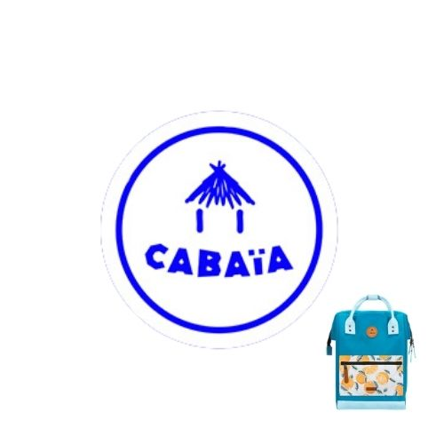 Cabaïa