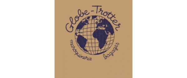 Globe Trotter
