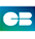 Carte bancaire