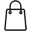 Panier